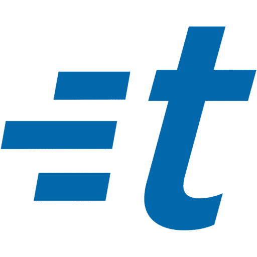 TurboTenant To Hubspot Data Migration