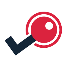 TurnKey Lender To Hubspot Data Migration