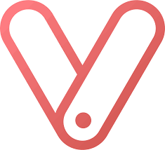 Vagaro To Hubspot Data Migration