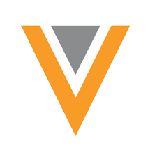 Veeva CRM To Hubspot Data Migration