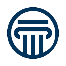 Veracross To Hubspot Data Migration