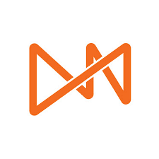 Vertafore To Hubspot Data Migration