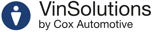 VinSolutions To Hubspot Data Migration