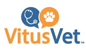 VitusVet To Hubspot Data Migration