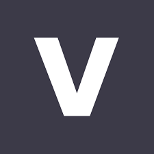 Vonigo To Hubspot Data Migration