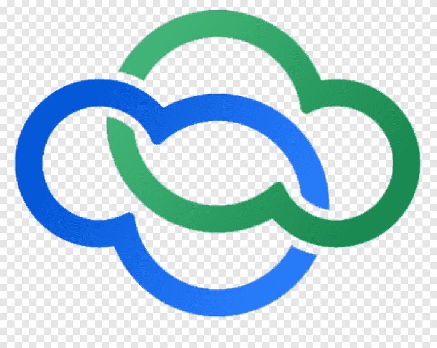 Vtiger To Hubspot Data Migration