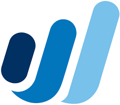 Wave To Hubspot Data Migration