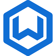 Wealthbox To Hubspot Data Migration