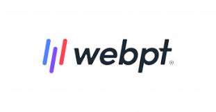 WebPT To Hubspot Data Migration