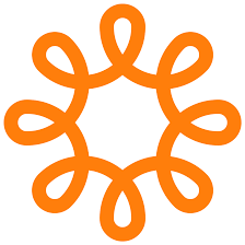 Wild Apricot To Hubspot Data Migration