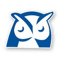 Wise Agent To Hubspot Data Migration