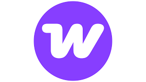 WooCommerce To Hubspot Data Migration