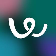 Workable To Hubspot Data Migration