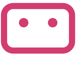 Workamajig To Hubspot Data Migration