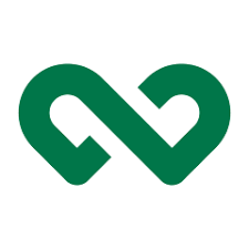 Workbooks To Hubspot Data Migration