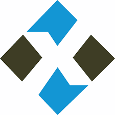 Xanatek To Hubspot Data Migration