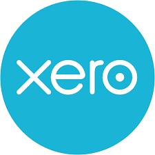 Xero To Hubspot Data Migration