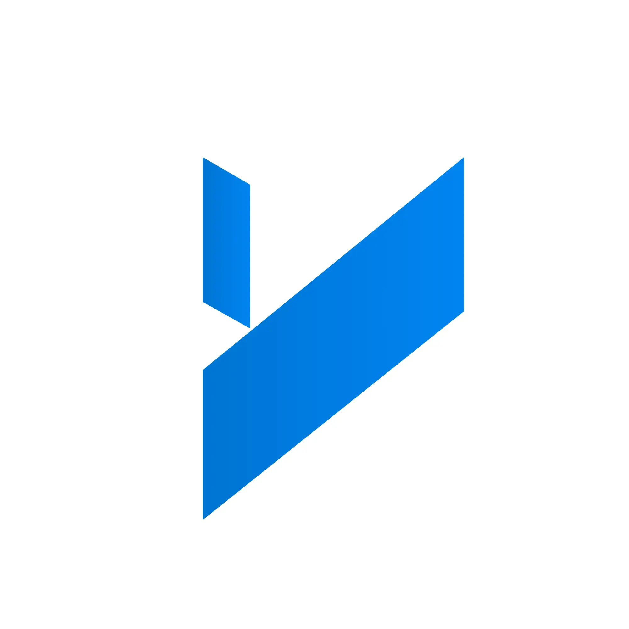 Yardi To Hubspot Data Migration