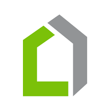 Ylopo To Hubspot Data Migration