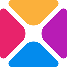 Zen Planner To Hubspot Data Migration